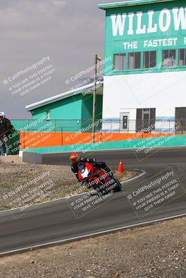 media/Apr-25-2025-2WTD (Fri) [[fab9f350b7]]/C Group/1040am (Turn 4b)/